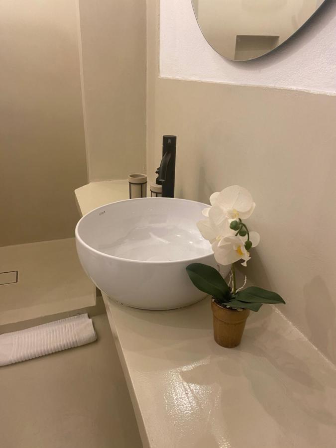 Domus Cordis Apartment Каляри Екстериор снимка